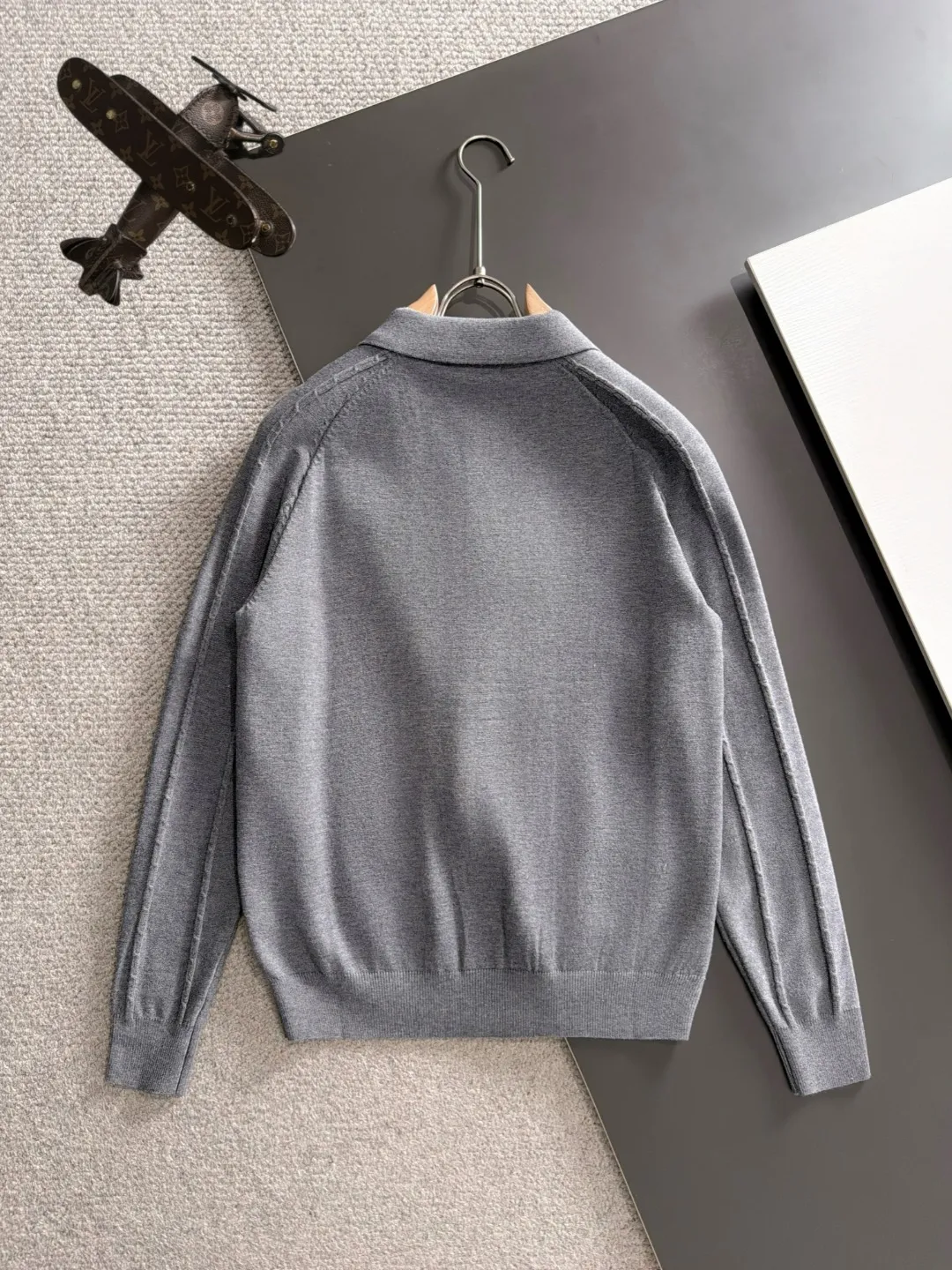 Quality 2026 ， Hot Sale！ . . ，logo ， ！ . . . ！ ！Sizes：M-3XL
